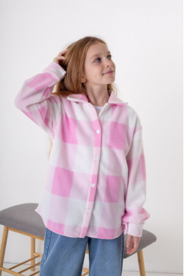 Сорочка для дівчат